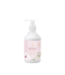 Thymes Magnolia Willow Hand Lotion