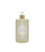 Voluspa Eucalyptus + White Sage Hand soap