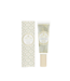 Voluspa Eucalyptus White Sage Handcream