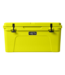 YETI Tundra 65 Cooler
