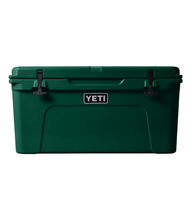 YETI Tundra 65 Cooler