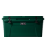 YETI Tundra 65 Cooler
