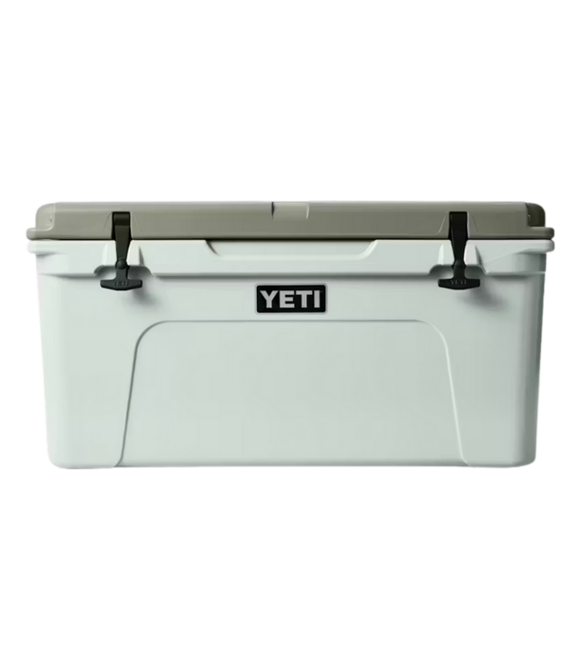 YETI Tundra 65 Cooler