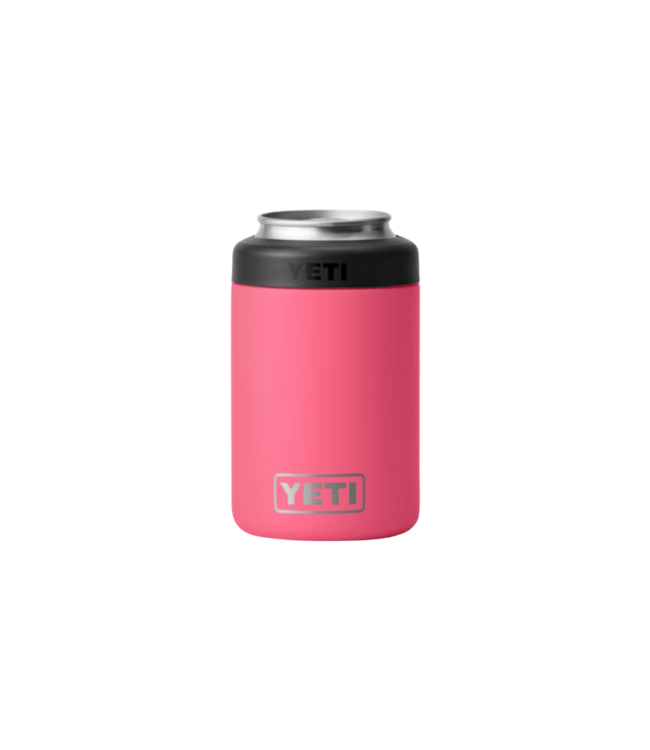 YETI Rambler Colster