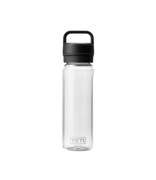 YETI Yonder 750ml Chug