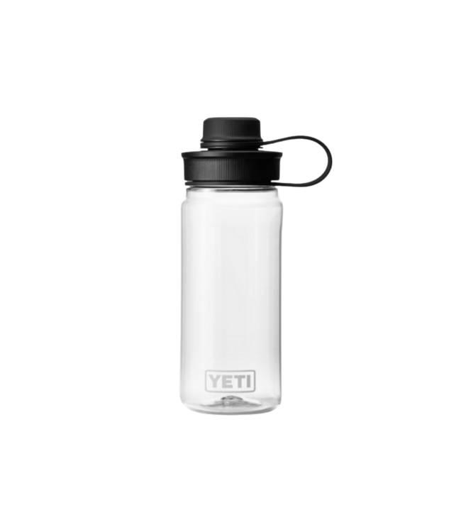 YETI Yonder 600ml Water Bottle