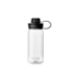 YETI Yonder 600ml Water Bottle