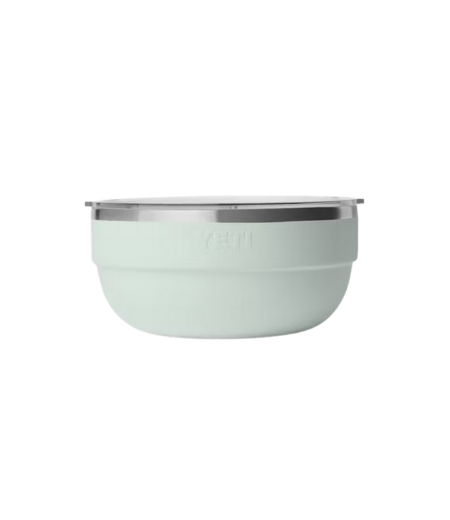 YETI Rambler 4.5 QT Bowl
