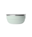 YETI Rambler 4.5 QT Bowl