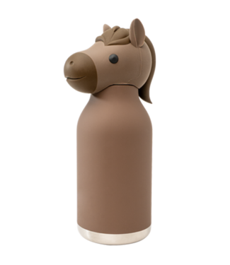 Adnart Bestie Bottle