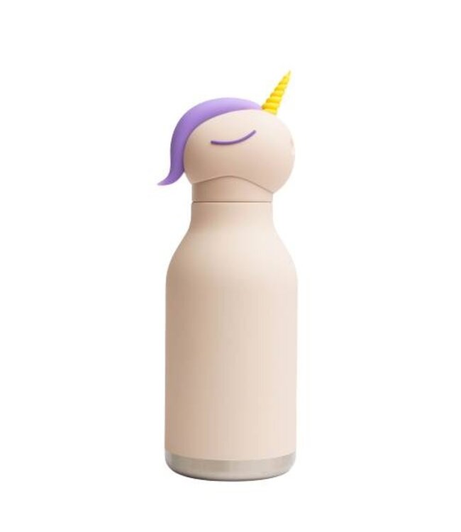 Adnart Bestie Bottle