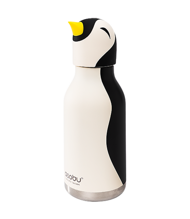 Adnart Bestie Bottle