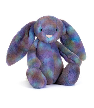 Jellycat Zoihop Luxe Bunny Original