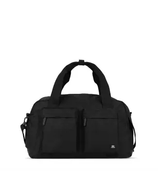 Ori London Carry-On Duffle