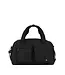 Ori London Carry-On Duffle