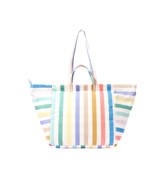 Ori London Marylbone Tote Bag