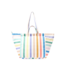 Ori London Marylbone Tote Bag