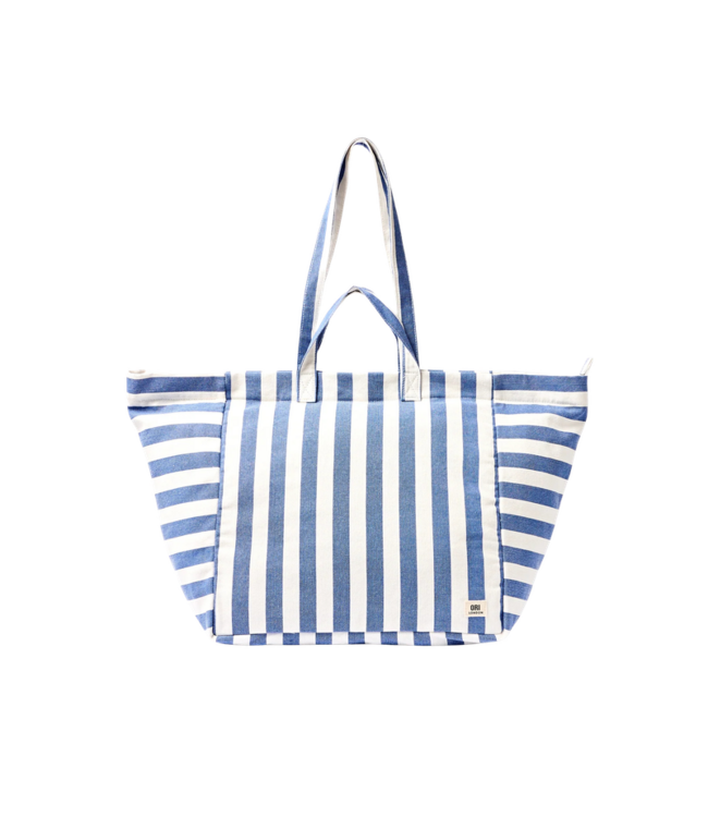 Ori London Marylbone Tote Bag