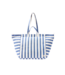 Ori London Marylbone Tote Bag