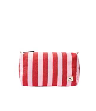 Ori London Mayfair Wash Bag