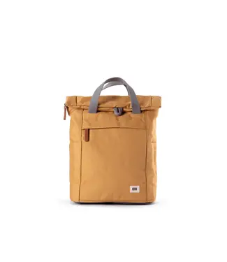 Ori London Finchley Backpack