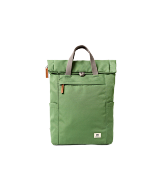 Ori London Finchley Backpack