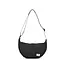 Ori London Farringdon Half Moon Bag