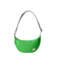 Ori London Farringdon Half Moon Bag