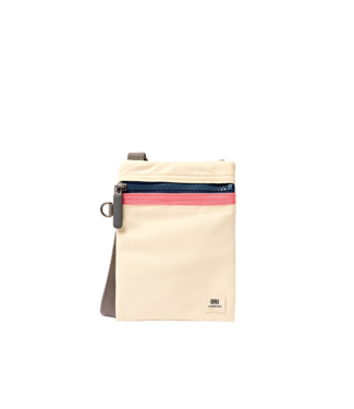 Ori London Chelsea Pocket Sling Bag
