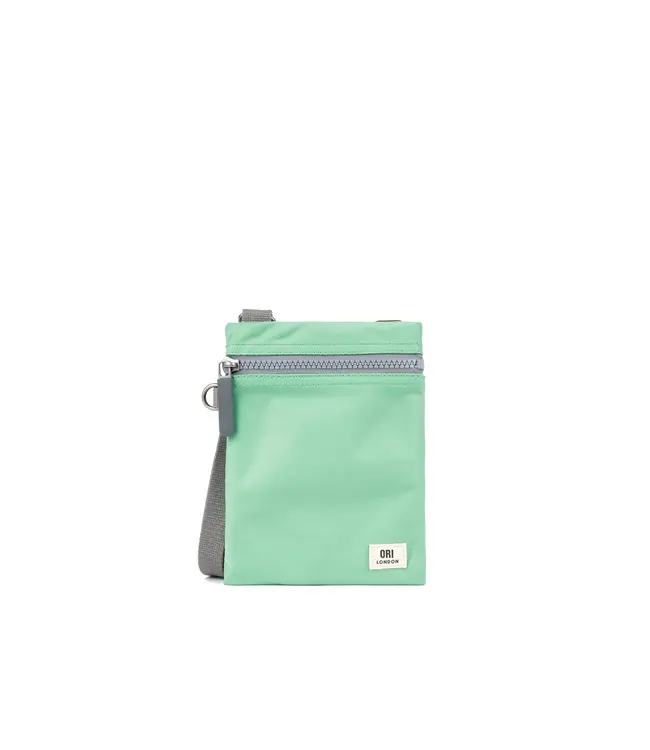 Ori London Chelsea Pocket Sling Bag