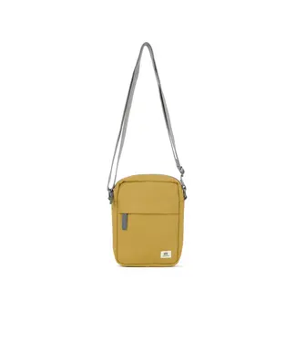 Ori London Bond Pocket Crossbody Bag