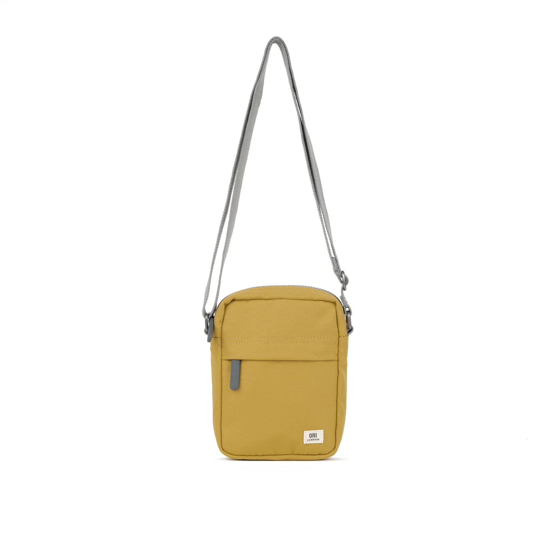 Bond Pocket Crossbody Bag The Yellow Door Decor bond-pocket-crossbody-bag-the-yellow-door-decor