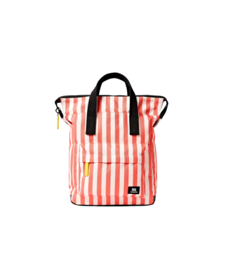 Ori London Bantry Backpack