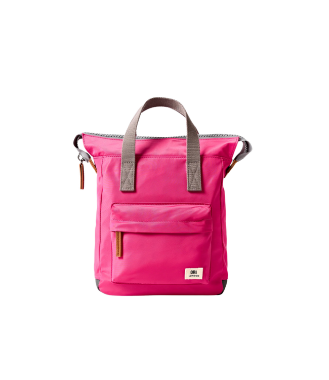 Ori London Bantry Backpack