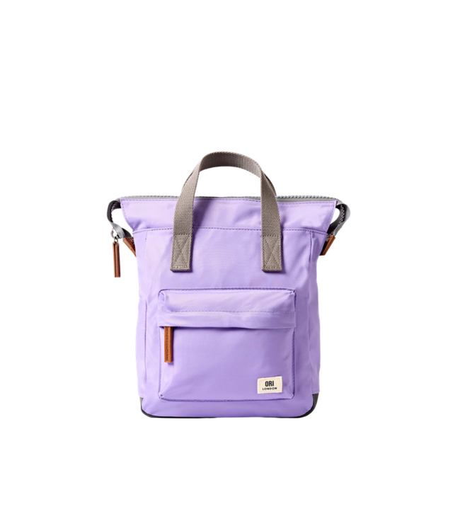 Ori London Bantry Backpack