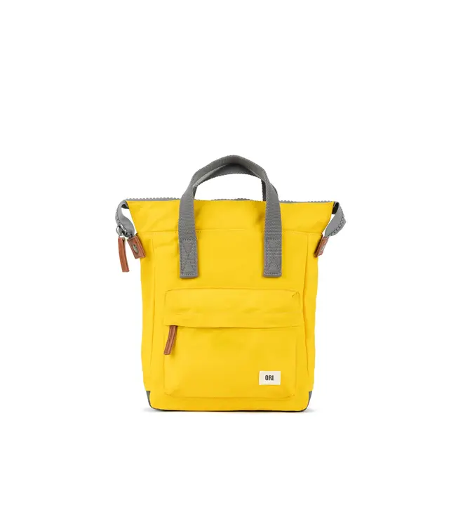 Ori London Bantry Backpack