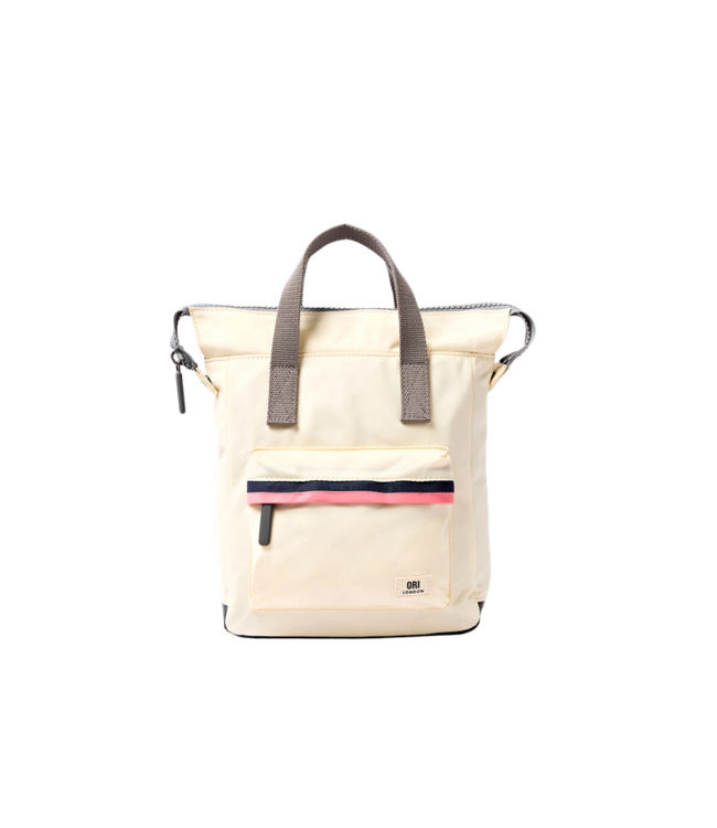 Ori London Bantry Backpack