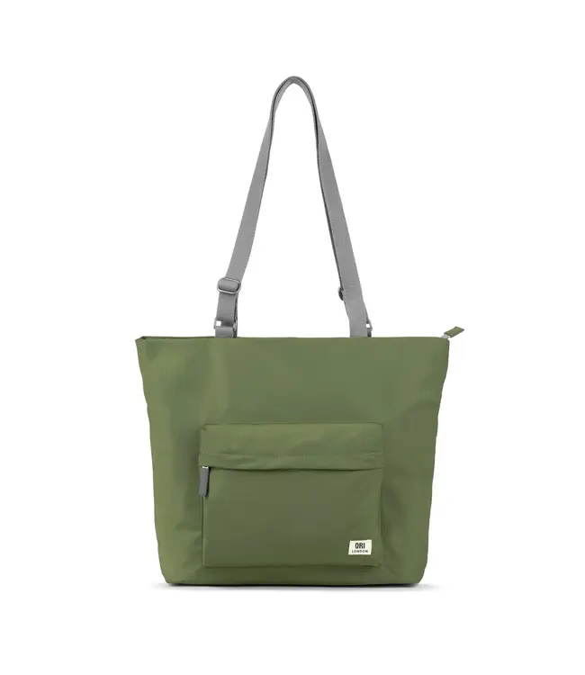 Ori London Trafalgar Tote