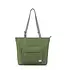 Ori London Trafalgar Tote
