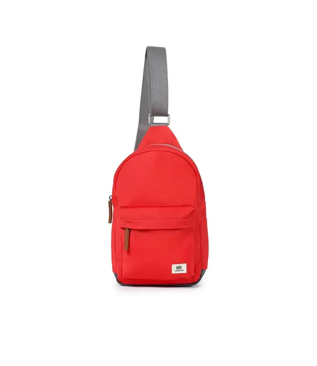 Ori London Willesden Sling Bag