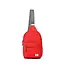 Ori London Willesden Sling Bag
