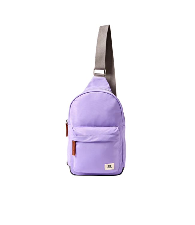 Ori London Willesden Sling Bag