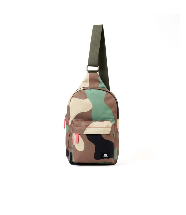 Ori London Willesden Sling Bag