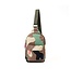 Ori London Willesden Sling Bag