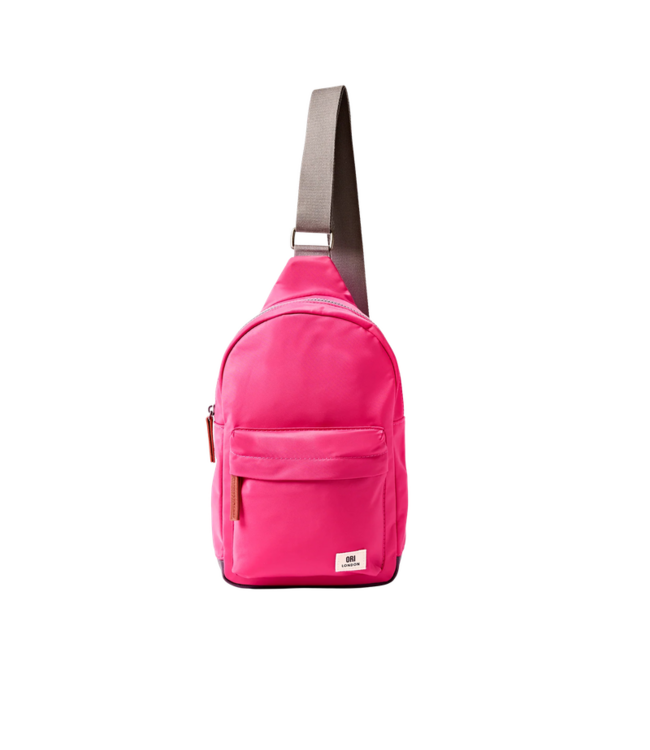 Ori London Willesden Sling Bag