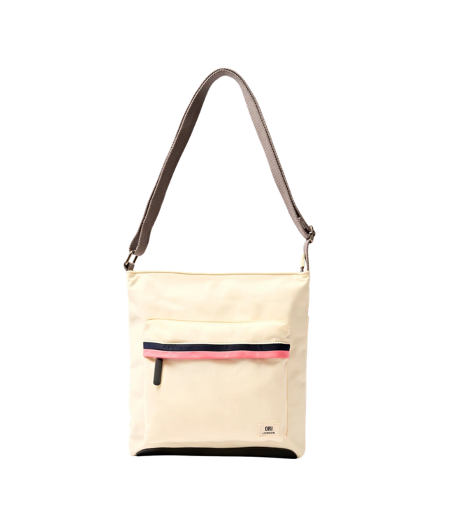 Ori London Kennington Crossbody