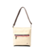Ori London Kennington Crossbody