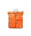 Ori London Richmond Multipocket Backpack