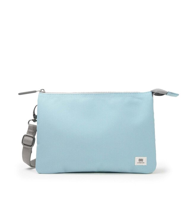 Ori London Carnaby Crossbody Bag