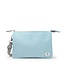 Ori London Carnaby Crossbody Bag